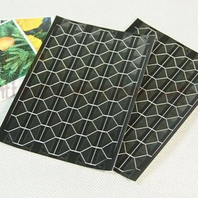 Набор забавных стикеров из ПВХ, 5 листов в наборе
Набор забавных стикеров из ПВХ, 5 листов в наборе