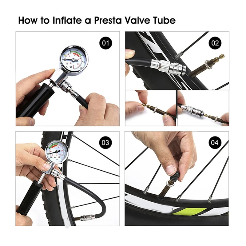 Mountain Bike Bicycle Repair Kit Tool Bag Bicycle Saddle Bag Multi-Function Package Mountain Bike Tool Repair Tool
Mountain Bike Bicycle Repair Kit Tool Bag Bicycle Saddle Bag Multi-Function Package Mountain Bike Tool Repair Tool