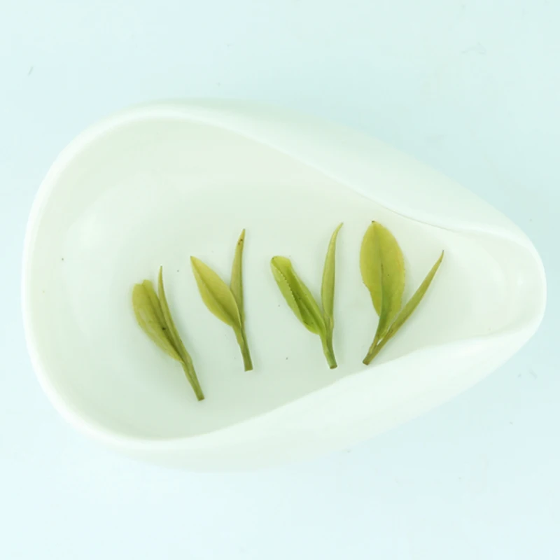 2021 China Anji Baicha Green-Tea for Health Care Lose Weight Houseware
2021 China Anji Baicha Green-Tea for Health Care Lose Weight Houseware