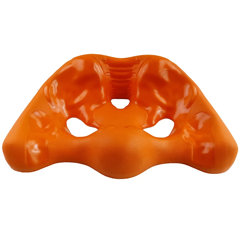 Pelvic Repair Cushion Correct Sitting Posture Repair Pelvic Breathable Anti-Bedsore Buttocks Massage Pelvic Massage Health Care
Pelvic Repair Cushion Correct Sitting Posture Repair Pelvic Breathable Anti-Bedsore Buttocks Massage Pelvic Massage Health Care