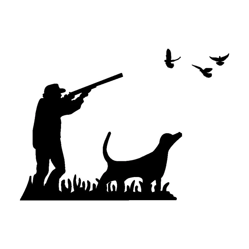 creative car sticker16cm*12cm Funny Dove Hunting With Dog Vinyl Car-styling Decal Car Sticker
creative car sticker16cm*12cm Funny Dove Hunting With Dog Vinyl Car-styling Decal Car Sticker