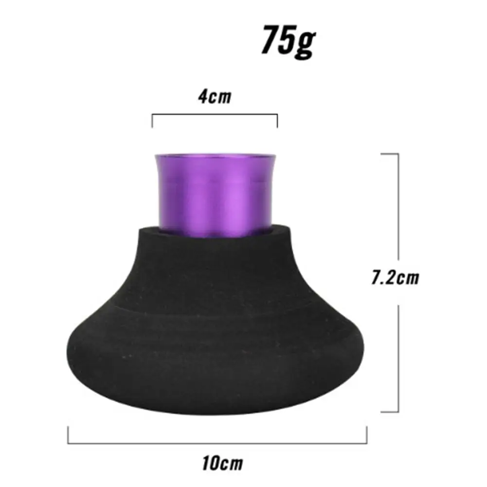 Waist Support Holder Boat Sea Fishing Accessor Fish Rod Holder Spherical Belly Top EVA Tapered Boat Deep Sea Fishing Rod Bracket
Waist Support Holder Boat Sea Fishing Accessor Fish Rod Holder Spherical Belly Top EVA Tapered Boat Deep Sea Fishing Rod Bracket