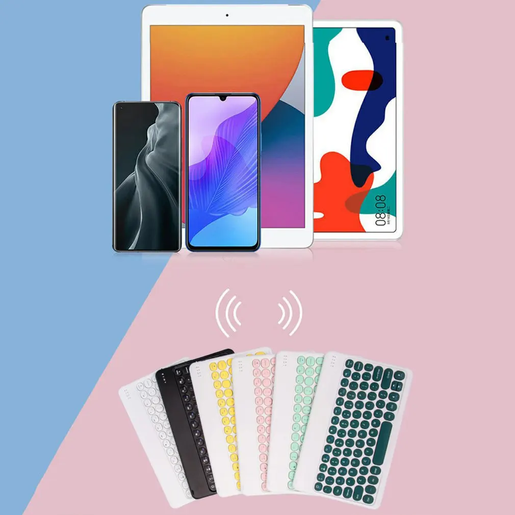 2021 New Wireless Keyboard And Mouse Combo Wireless Keyboard For Tablet Wireless Mute Keyboard And Mouse Suit
2021 New Wireless Keyboard And Mouse Combo Wireless Keyboard For Tablet Wireless Mute Keyboard And Mouse Suit