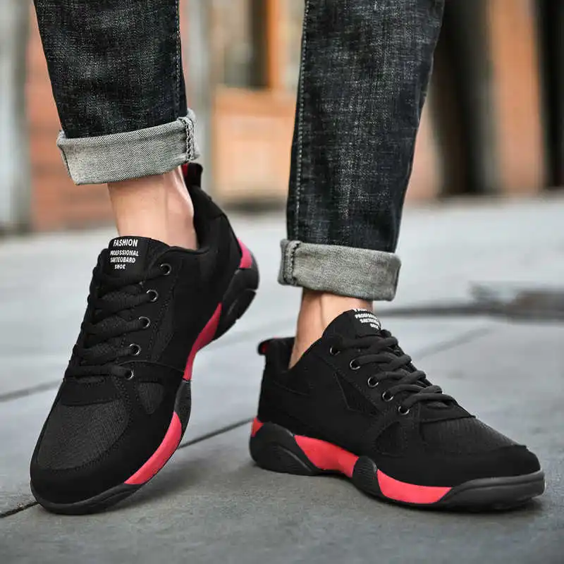 Кроссовки женские спортивные для бега, беговые кроссовки, увеличивающие рост, сетчатые, 31-40 
Кроссовки женские спортивные для бега, беговые кроссовки, увеличивающие рост, сетчатые, 31-40