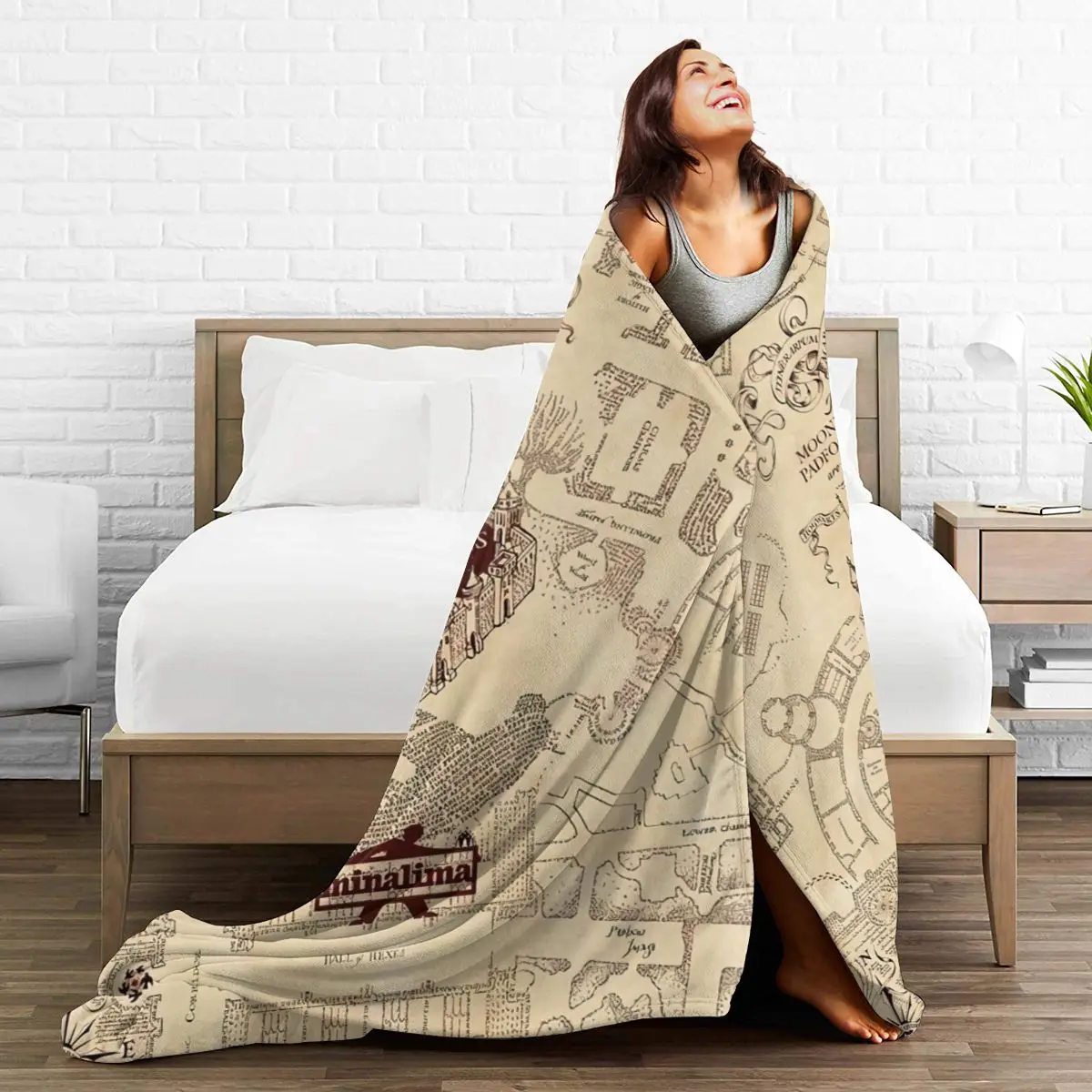 Ultra Soft Sofa Blanket Cover Blanket Cartoon Cartoon Bedding Flannel plied Sofa Bedroom Decor for Children and Adults 278696223
Ultra Soft Sofa Blanket Cover Blanket Cartoon Cartoon Bedding Flannel plied Sofa Bedroom Decor for Children and Adults 278696223