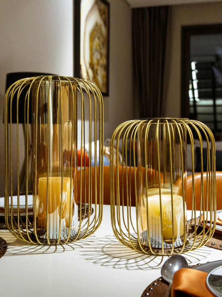 Металлический Железный подсвечник, Европейский Винтажный Золотой подсвечник, стеклянный подсвечник, свадебное портмоне, украшение для дом...
Металлический Железный подсвечник, Европейский Винтажный Золотой подсвечник, стеклянный подсвечник, свадебное портмоне, украшение для дом...