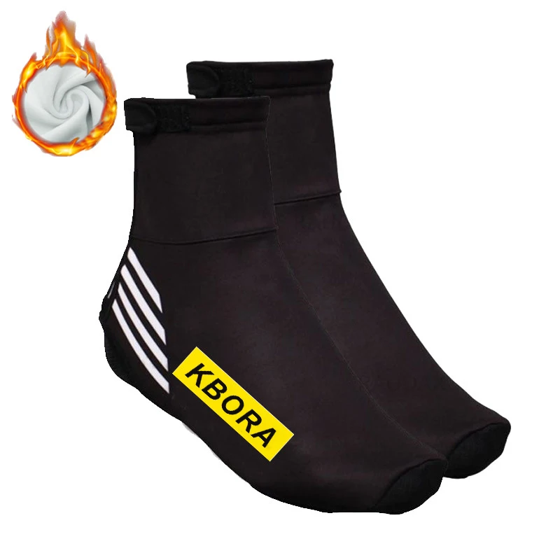 New Winter Thermal Cycling Shoe Cover Sport Mans MTB Bike Shoes Covers Bicycle Overshoes Cubre Ciclismo for Man
New Winter Thermal Cycling Shoe Cover Sport Mans MTB Bike Shoes Covers Bicycle Overshoes Cubre Ciclismo for Man