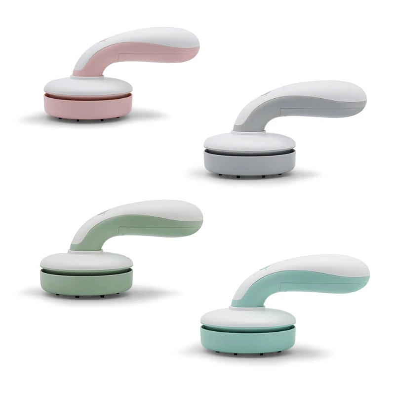 USB Portable Mini Home Car Vacuum Cleaner Desktop Vacuum Cleaner Wireless Car
USB Portable Mini Home Car Vacuum Cleaner Desktop Vacuum Cleaner Wireless Car