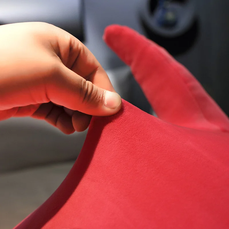 New Cute Reallife Pitaya Plush Toy Soft Stuffed Cartoon Dragon Fruit Doll Sofa Sleeping Pillow Cushion Children Girlfriends Gift
New Cute Reallife Pitaya Plush Toy Soft Stuffed Cartoon Dragon Fruit Doll Sofa Sleeping Pillow Cushion Children Girlfriends Gift