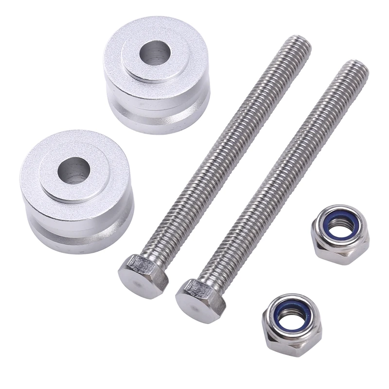 Motorcycle Handlebar Heighten Riser for Suzuki DL 1050 V-Strom Dl1050 DL1050XT DL1050A 2020
Motorcycle Handlebar Heighten Riser for Suzuki DL 1050 V-Strom Dl1050 DL1050XT DL1050A 2020