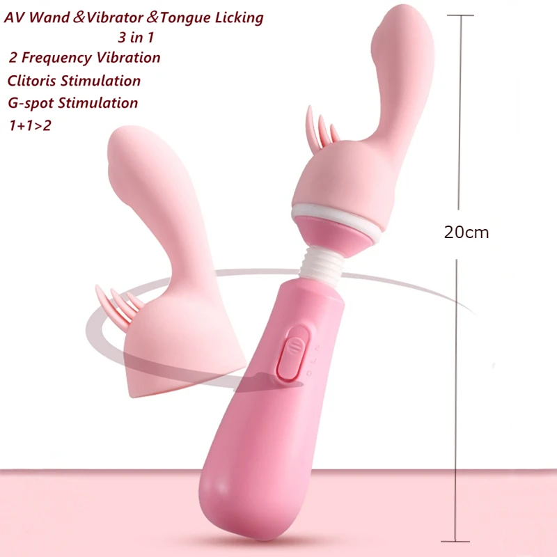 Мощный Вибратор Для Точки G