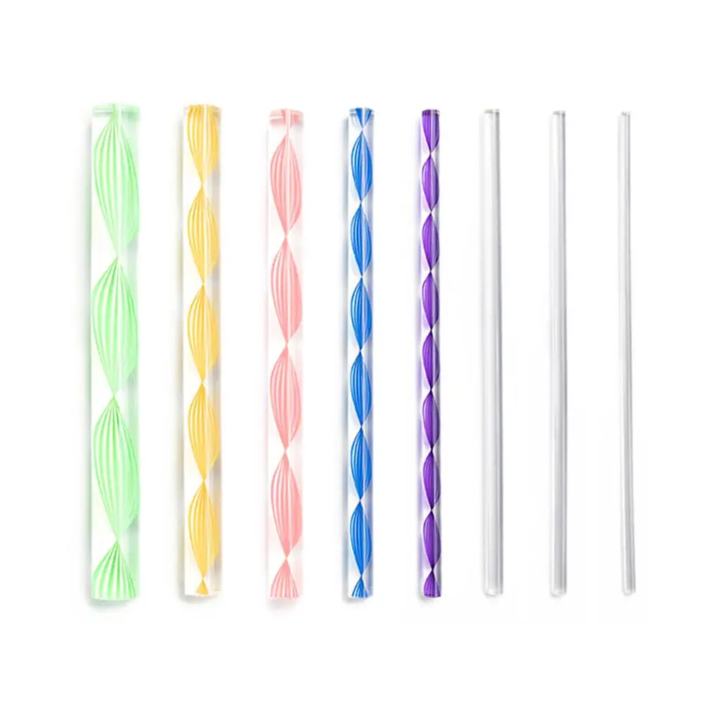 30pcs Mandala Dotted Tools Set for Painting Rock Stones Stencil Brush Drawing Pen Paint Tray Kit
30pcs Mandala Dotted Tools Set for Painting Rock Stones Stencil Brush Drawing Pen Paint Tray Kit