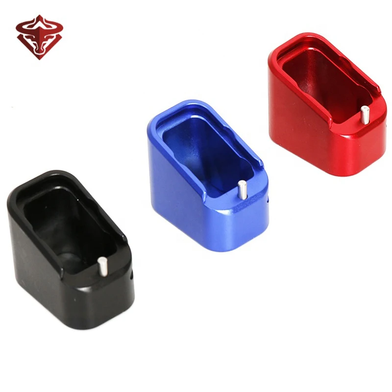 Air Glock 19 Aksesoris Cobra 17 Slide Switch 18 Arm Holdster 192332 22 23 43 аксессуары Cnc G17 Gun Laser светильник Parts
Air Glock 19 Aksesoris Cobra 17 Slide Switch 18 Arm Holdster 192332 22 23 43 аксессуары Cnc G17 Gun Laser светильник Parts