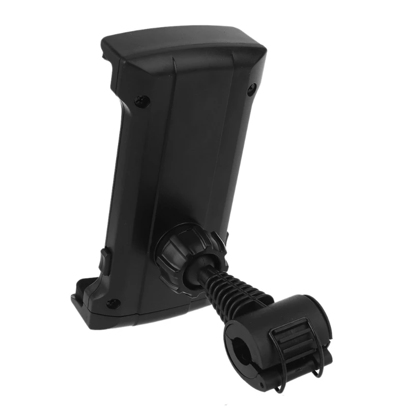 Car Back Seat Headrest Mount Holder Stand For 4-13 Inch Mobile Phone Tablet GPS WXTB
Car Back Seat Headrest Mount Holder Stand For 4-13 Inch Mobile Phone Tablet GPS WXTB