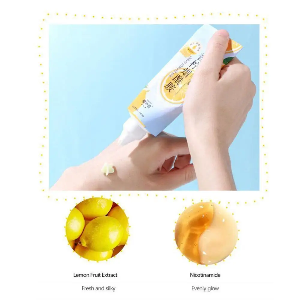 NEW Winter Anti-crack Hand Cream Repair Anti-Aging Whitening lotion Hand Hand Cream Nourishing cream Nourishing Hand Care N9D7
NEW Winter Anti-crack Hand Cream Repair Anti-Aging Whitening lotion Hand Hand Cream Nourishing cream Nourishing Hand Care N9D7