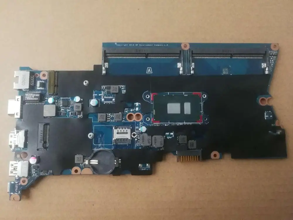 Материнская плата KEFU DA0X8BMB6F0 для ноутбука HP ProBook 440 G5, оригинальная материнская плата I5-8250U, центральный процессор, искусственная кожа
Материнская плата KEFU DA0X8BMB6F0 для ноутбука HP ProBook 440 G5, оригинальная материнская плата I5-8250U, центральный процессор, искусственная кожа