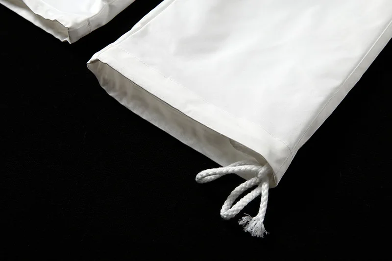 Women Loose Streetwear Cargo Pants Female Fashion Ankle-length Jogging Trousers Ladies Plus Szie Casual Pants Hot Pants
Women Loose Streetwear Cargo Pants Female Fashion Ankle-length Jogging Trousers Ladies Plus Szie Casual Pants Hot Pants