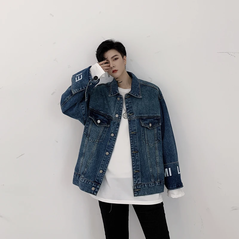 New winter coat coat hooded military cotton men's long men's clothing
New winter coat coat hooded military cotton men's long men's clothing