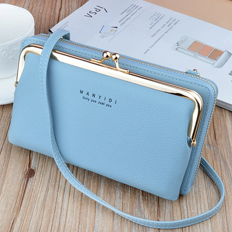 Flip PU Leather Mobile Phone Wallet Cover Case For Samsung Galaxy A7 A9 2018 A9S A10 A20 A30 A40 A50 A60 A70 A80 A90 A51 A71 A51
Flip PU Leather Mobile Phone Wallet Cover Case For Samsung Galaxy A7 A9 2018 A9S A10 A20 A30 A40 A50 A60 A70 A80 A90 A51 A71 A51