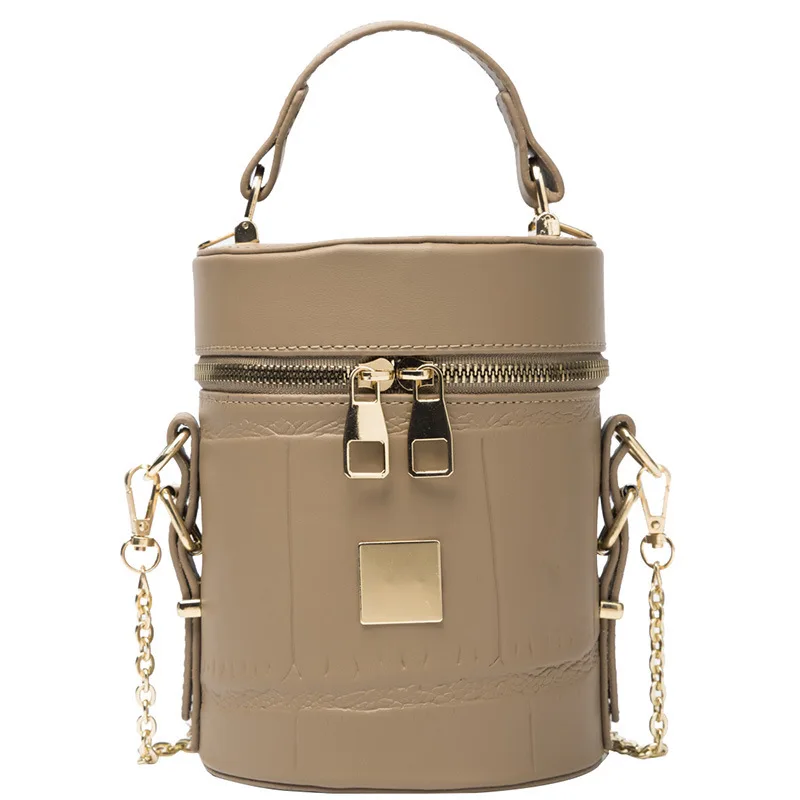 Retro coaxial mobile phone small bag female 2021 trendy personality trend fashion messenger shoulder bag handbag popular bag
Retro coaxial mobile phone small bag female 2021 trendy personality trend fashion messenger shoulder bag handbag popular bag