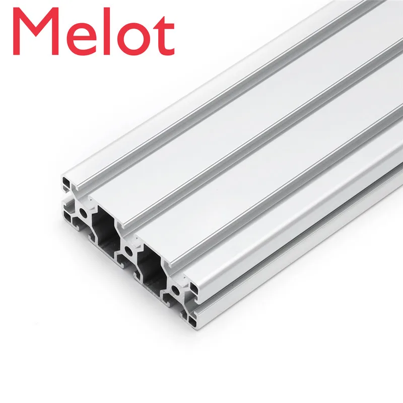 1000 мм 40120 т слот алюминиевые экструзии 40x120 мм алюминиевый профиль экструзионная рама для защиты машин и деревообработки Новинка
1000 мм 40120 т слот алюминиевые экструзии 40x120 мм алюминиевый профиль экструзионная рама для защиты машин и деревообработки Новинка