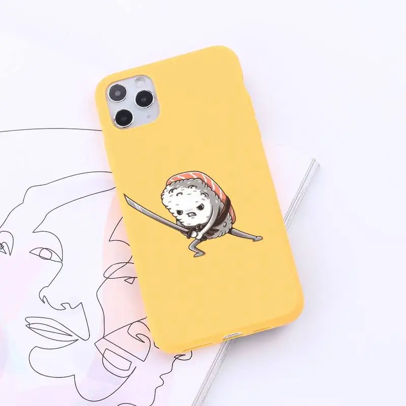Cartoon cute funny baby girl Phone Case Candy Color for iPhone 6 7 8 11 12 s mini pro X XS XR MAX Plus
Cartoon cute funny baby girl Phone Case Candy Color for iPhone 6 7 8 11 12 s mini pro X XS XR MAX Plus