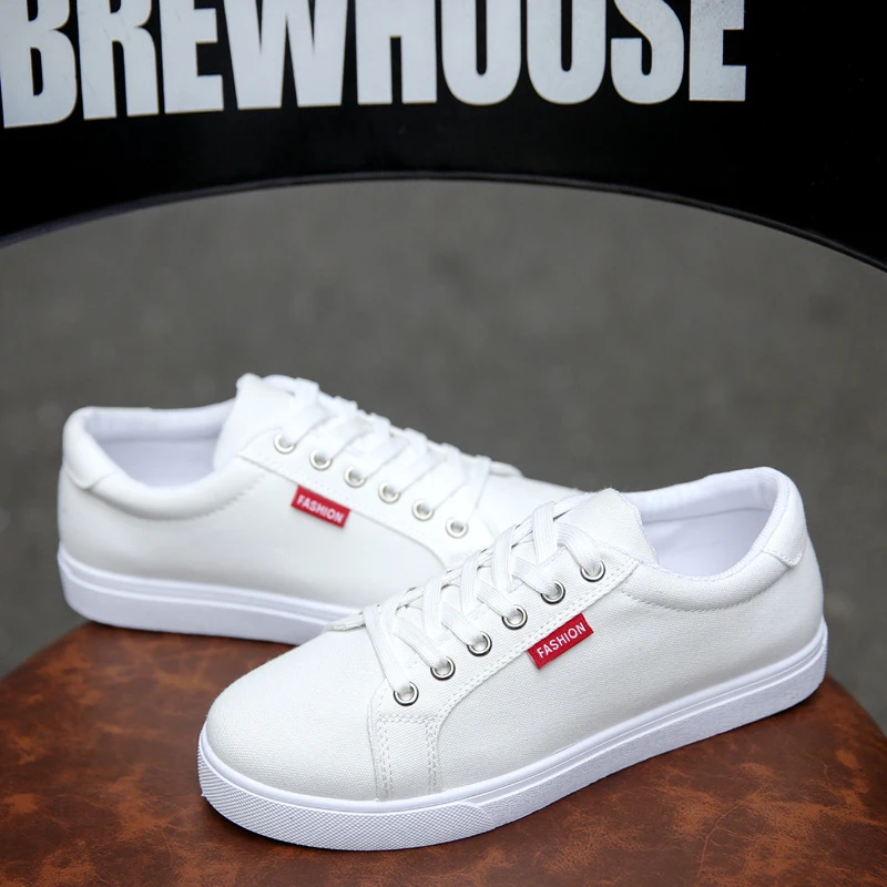 2019 New Men Tennis Shoes Sport Sneakers Trainers Unisex Non-slip Shoes Tenis Mujer Jogging Athletic Footwear Tenis Masculino
2019 New Men Tennis Shoes Sport Sneakers Trainers Unisex Non-slip Shoes Tenis Mujer Jogging Athletic Footwear Tenis Masculino