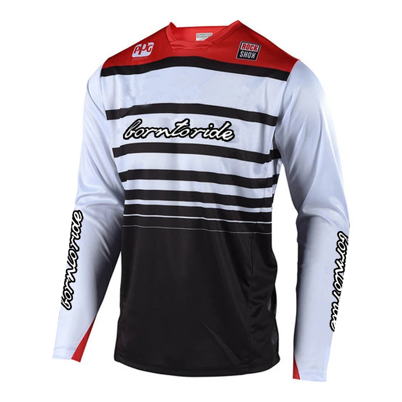 Верхняя велосипедная майка Moto moto cross Джерси mtb Джерси mx maillot ciclismo hombre dh скоростная майка off road Mountain spexcel
Верхняя велосипедная майка Moto moto cross Джерси mtb Джерси mx maillot ciclismo hombre dh скоростная майка off road Mountain spexcel