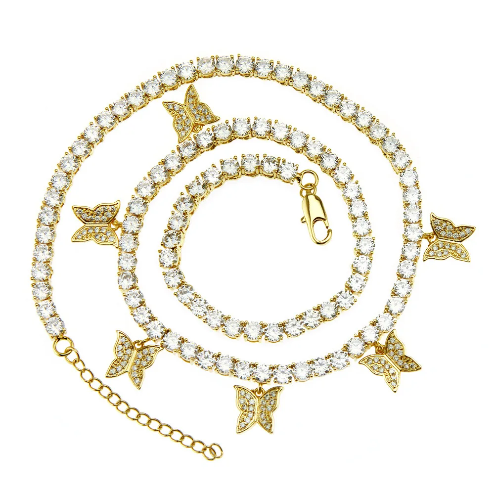 2021 New Fashion Trend European And American Hip Hop Three-dimensional Diamond Inlaid Digital 7 Round Brand Men's Necklace
2021 New Fashion Trend European And American Hip Hop Three-dimensional Diamond Inlaid Digital 7 Round Brand Men's Necklace