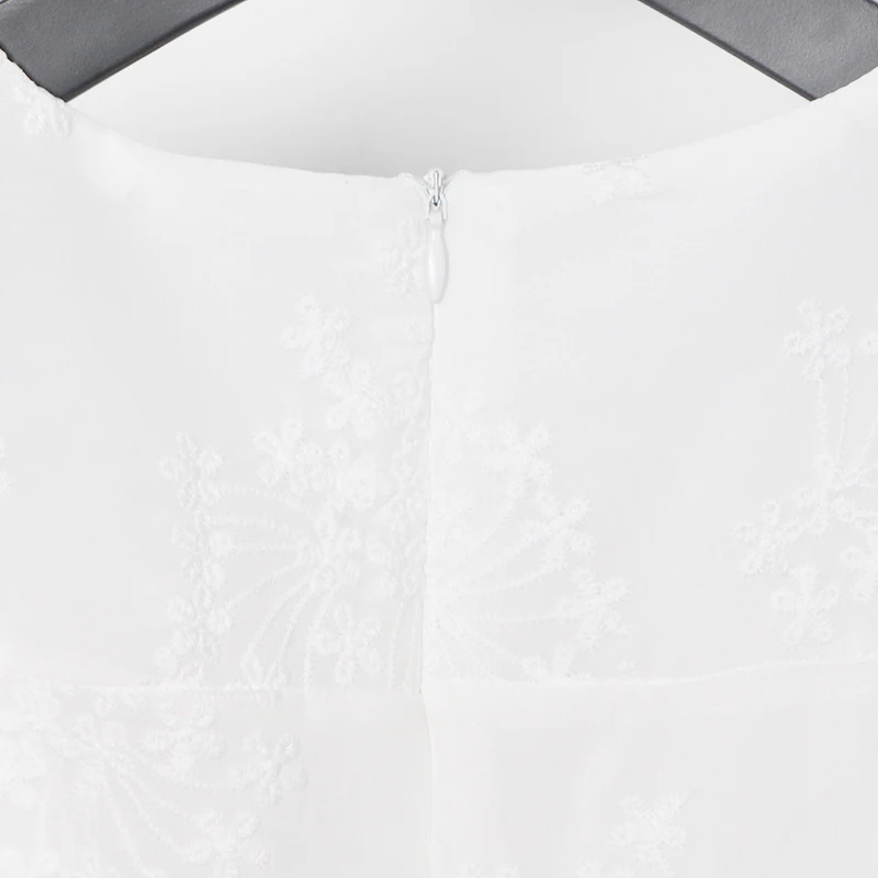 SISPELL Patchwork Lace Dresses For female V Neck Lantern Long Sleeve High Waist Slimming Ruched Women's Dress Fashion New 2021
SISPELL Patchwork Lace Dresses For female V Neck Lantern Long Sleeve High Waist Slimming Ruched Women's Dress Fashion New 2021