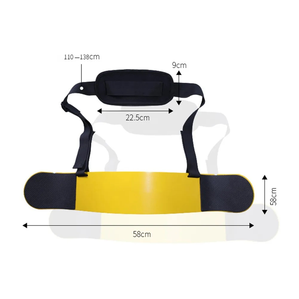 Arm Trainer Bicep Arm Blaster Bomber Weightlifting Arm Blaster Fitness Arm Biceps Bomber Weight Lifting Biceps Training Board
Arm Trainer Bicep Arm Blaster Bomber Weightlifting Arm Blaster Fitness Arm Biceps Bomber Weight Lifting Biceps Training Board