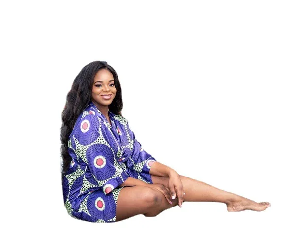 2021 New Summer Digital Printing Female Family Leisure Bind Cardigan 7 Minutes Of Sleeve Breathable Robe
2021 New Summer Digital Printing Female Family Leisure Bind Cardigan 7 Minutes Of Sleeve Breathable Robe