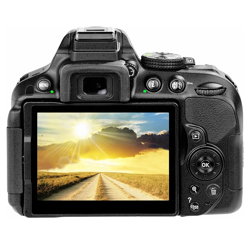 Оригинальный бывший в употреблении бренд D5100 с 18-55 HD видеокамерой цифровая зеркальная камера с зарядным устройством, аккумулятором и плечев...
Оригинальный бывший в употреблении бренд D5100 с 18-55 HD видеокамерой цифровая зеркальная камера с зарядным устройством, аккумулятором и плечев...