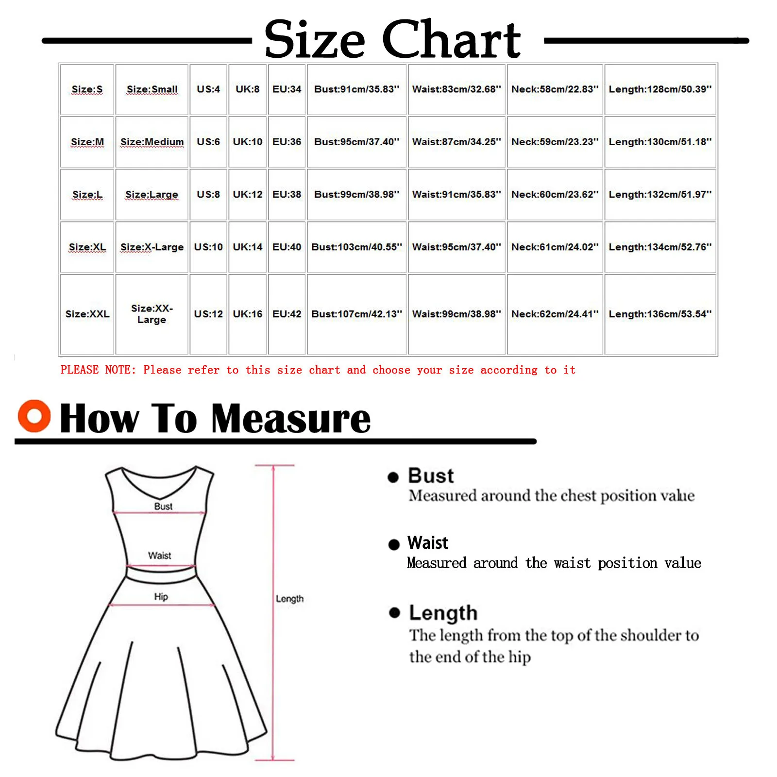 Fashion Gradient Women Summer dresses ladies Casual Print O-Neck Sleeveless maxi Loose Long floor-length Dress vestidos verano
Fashion Gradient Women Summer dresses ladies Casual Print O-Neck Sleeveless maxi Loose Long floor-length Dress vestidos verano