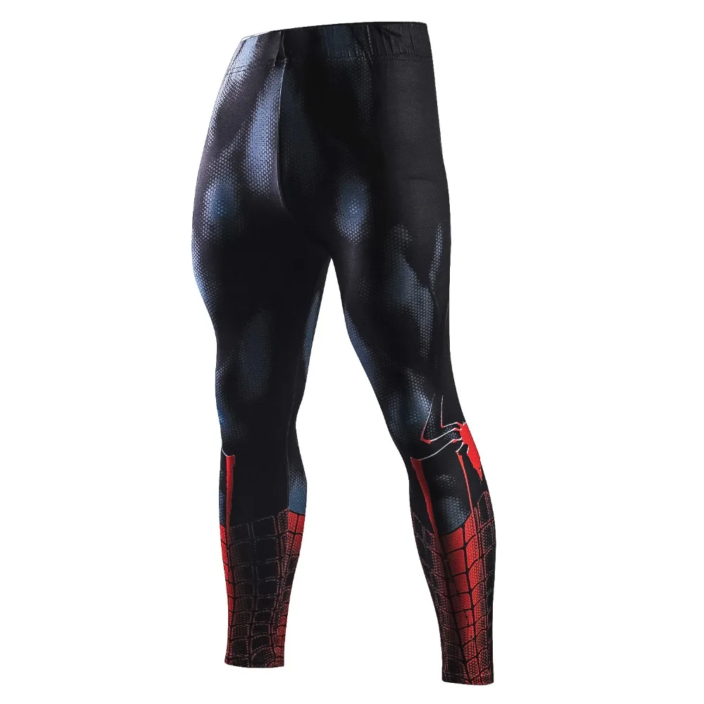 Men Print Compression Pants Running Pants Men Football Training Pants Fitness Sport Leggings Men Jogging And Gym Pants Sportswer
Men Print Compression Pants Running Pants Men Football Training Pants Fitness Sport Leggings Men Jogging And Gym Pants Sportswer