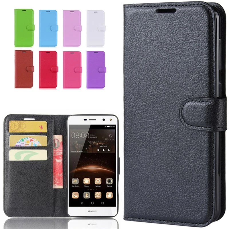 Подходит для Huawei y6 2017, кожаный чехол для Huawei Φ, кожаный чехол для Huawei y6 2017 Φ, кожаный чехол
Подходит для Huawei y6 2017, кожаный чехол для Huawei Φ, кожаный чехол для Huawei y6 2017 Φ, кожаный чехол