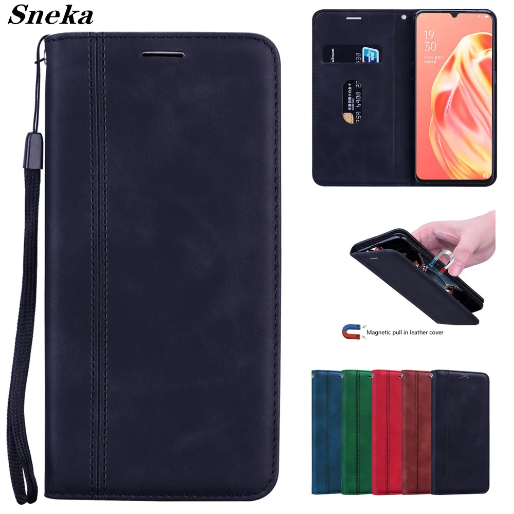 Leather Case for iPhone 12 Mini SE 2020 11 Pro Max Filp Phone Cases Xr XS X 6 7 8 Plus Slim Retro Card Holder Protective Cover
Leather Case for iPhone 12 Mini SE 2020 11 Pro Max Filp Phone Cases Xr XS X 6 7 8 Plus Slim Retro Card Holder Protective Cover
