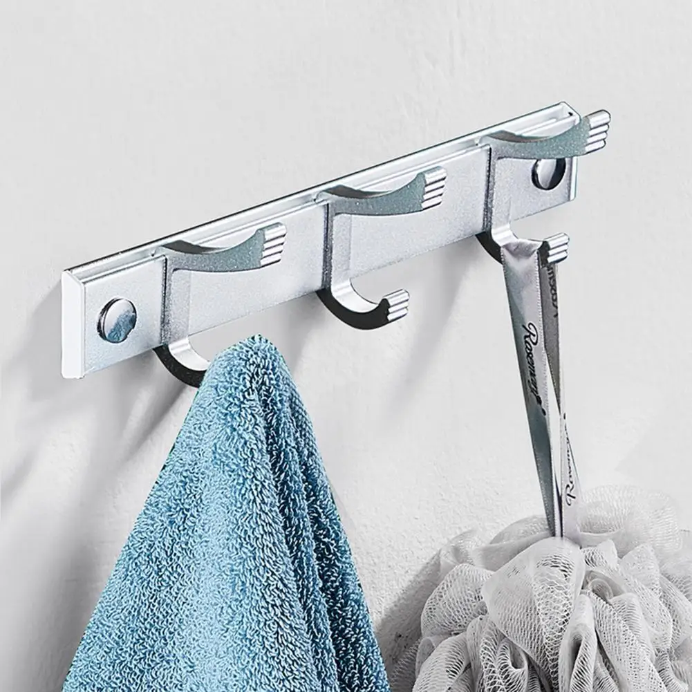 70% Dropshipping!!Hook Rack Sturdy Punch-free 2 Colors Creative Coat Rack for Coats 
70% Dropshipping!!Hook Rack Sturdy Punch-free 2 Colors Creative Coat Rack for Coats