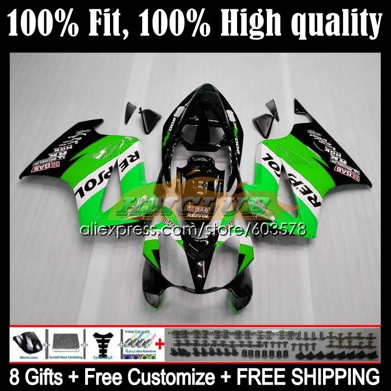 Перехватчик для HONDA VFR 800 VFR800 RR 90CL.0 VFR800RR 02 03 04 05 06 07 VFR-800 2008 2009 2010 2011 оранжевого цвета
Перехватчик для HONDA VFR 800 VFR800 RR 90CL.0 VFR800RR 02 03 04 05 06 07 VFR-800 2008 2009 2010 2011 оранжевого цвета