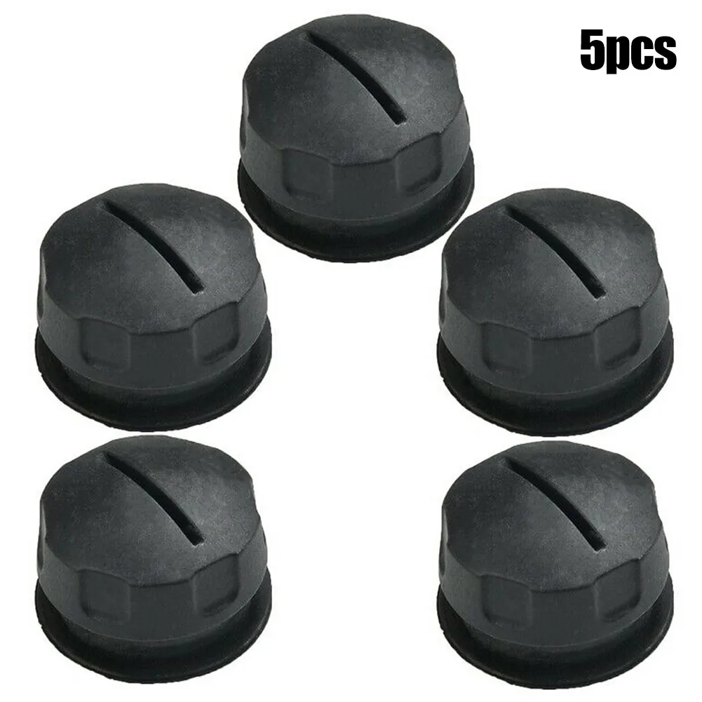 5pcs Strimmer Bump Cap Spool Retainer For Stihl FS40/FSA65 FSA85 FS38 40067104001 String Trimmer PartC5-2 Trimmer Head
5pcs Strimmer Bump Cap Spool Retainer For Stihl FS40/FSA65 FSA85 FS38 40067104001 String Trimmer PartC5-2 Trimmer Head