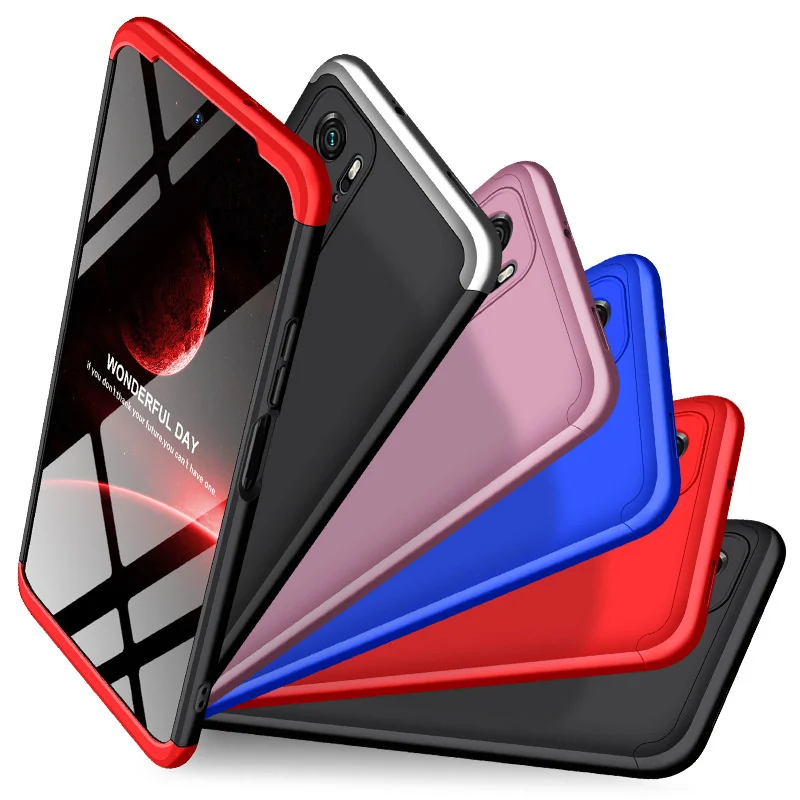 Gkk подходит для red rice note10, контрастный женский чехол K30, матовый сращивающийся защитный чехол для ПК Xiaomi 10tlite
Gkk подходит для red rice note10, контрастный женский чехол K30, матовый сращивающийся защитный чехол для ПК Xiaomi 10tlite