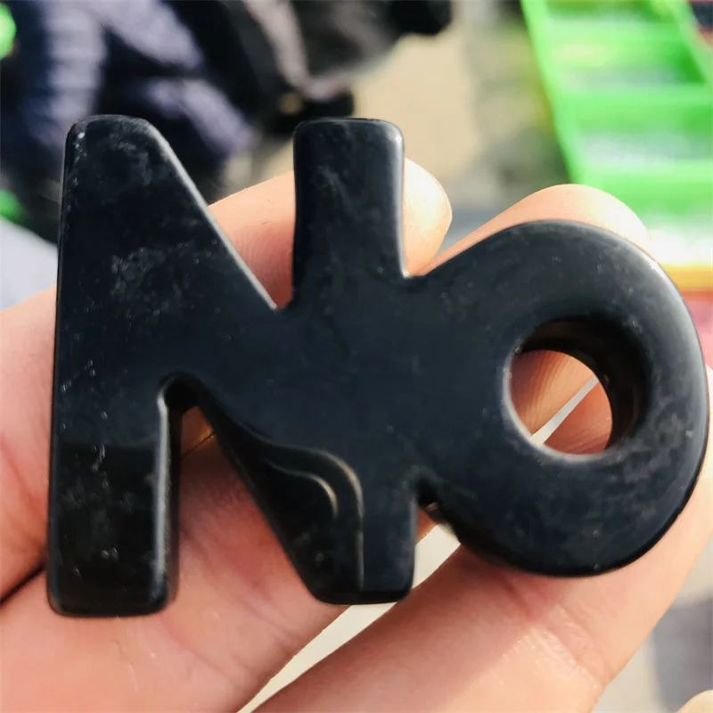 1 шт. натуральный хрустальный надпись нефрит может быть резной для домашнего декора
1 шт. натуральный хрустальный надпись нефрит может быть резной для домашнего декора