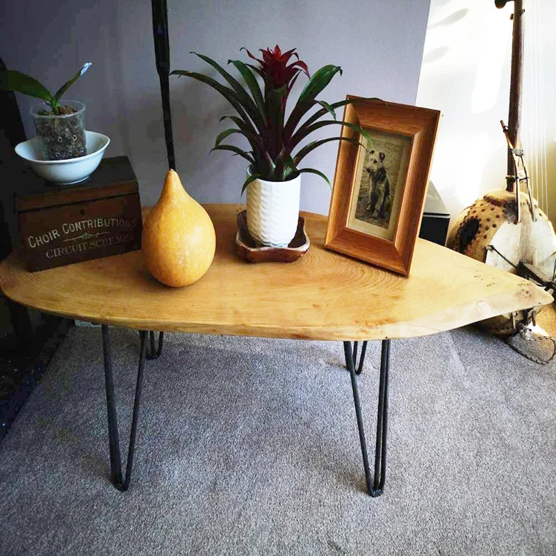 4Pcs 4 Inch Hairpin Table Legs 1/2inch Dia 3-Rods Hairpin Feet Hairpin Coffee Table Legs Heavy Duty Metal Furniture Leg
4Pcs 4 Inch Hairpin Table Legs 1/2inch Dia 3-Rods Hairpin Feet Hairpin Coffee Table Legs Heavy Duty Metal Furniture Leg
