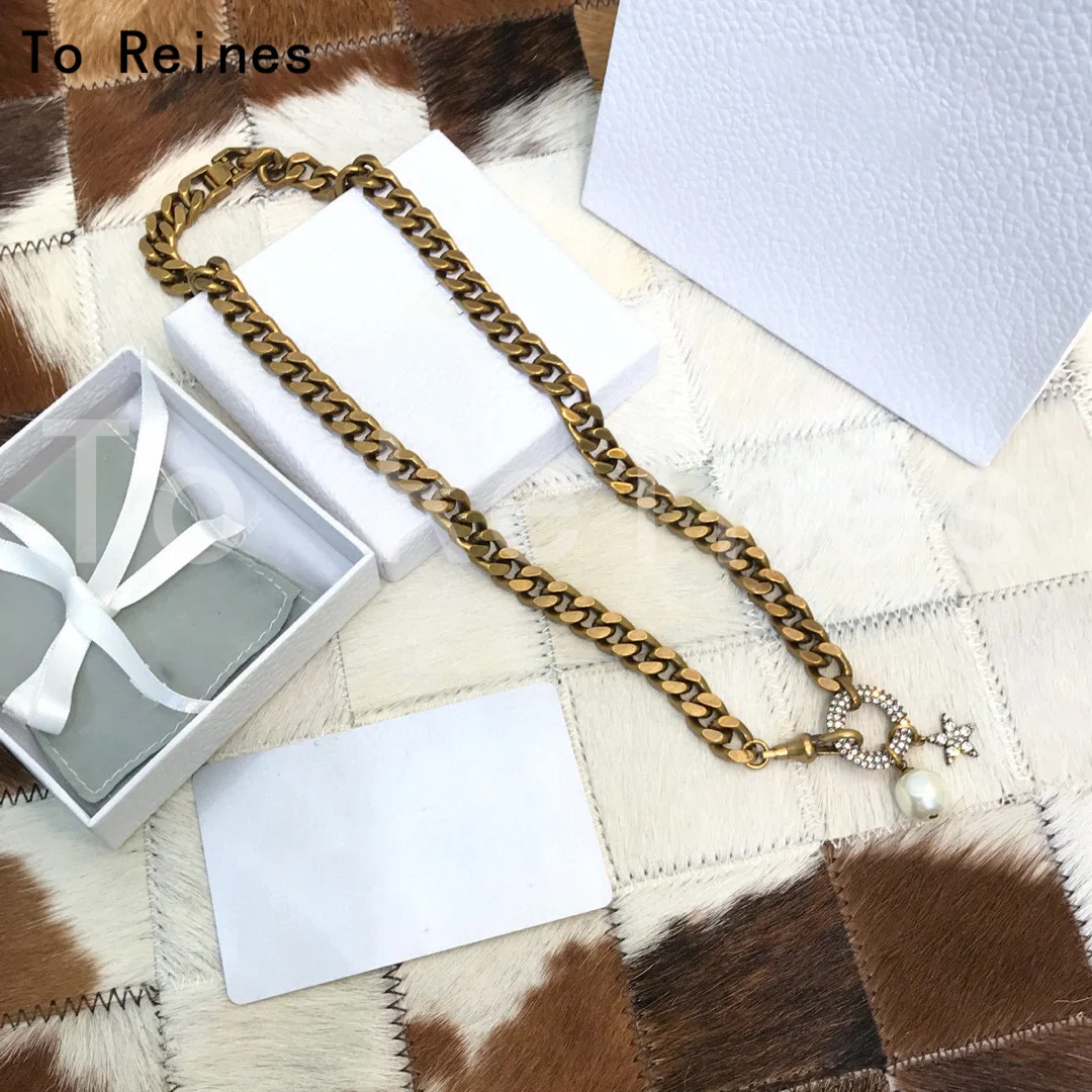 Scáthach Luxury Hot Brand Trendy Necklaces For Women Fashion Jewelry Accessories Anniversary Wedding Party
Scáthach Luxury Hot Brand Trendy Necklaces For Women Fashion Jewelry Accessories Anniversary Wedding Party