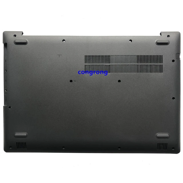 for LENOVO IdeaPad 320-15 320-15ikb 520-15ISK 5000-15 Laptop Bottom Base Case Cover
for LENOVO IdeaPad 320-15 320-15ikb 520-15ISK 5000-15 Laptop Bottom Base Case Cover