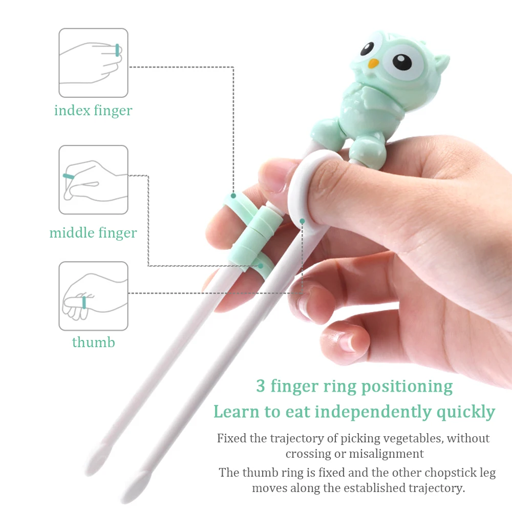 1 Pair Of Pink Red Cute Rag Cubs Learning Training Chopsticks Kids Children Chinese Chopsticks Learning Kitchen Accessories
1 Pair Of Pink Red Cute Rag Cubs Learning Training Chopsticks Kids Children Chinese Chopsticks Learning Kitchen Accessories