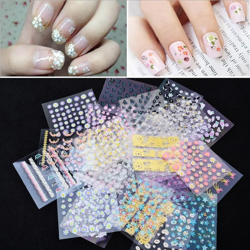 50 шт./пакет компл. Высокое качество модные новые смешанные 3D наклейки для ногтей DIY Дизайн ногтей ювелирные украшения аксессуары
50 шт./пакет компл. Высокое качество модные новые смешанные 3D наклейки для ногтей DIY Дизайн ногтей ювелирные украшения аксессуары