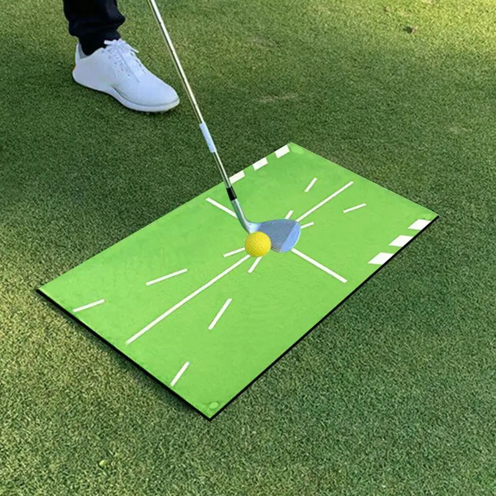 Golf indoor non-slip training mat, golf training auxiliary lawn, indoor jumping mat practice grass mat,golf training accessories
Golf indoor non-slip training mat, golf training auxiliary lawn, indoor jumping mat practice grass mat,golf training accessories