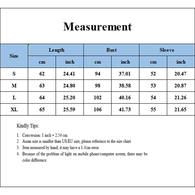 Elegant Print Blouse Shirts Women O Neck Long Sleeve Autumn Tops Harajuku Fashion Loose Streetwear Blouses Pullover
Elegant Print Blouse Shirts Women O Neck Long Sleeve Autumn Tops Harajuku Fashion Loose Streetwear Blouses Pullover