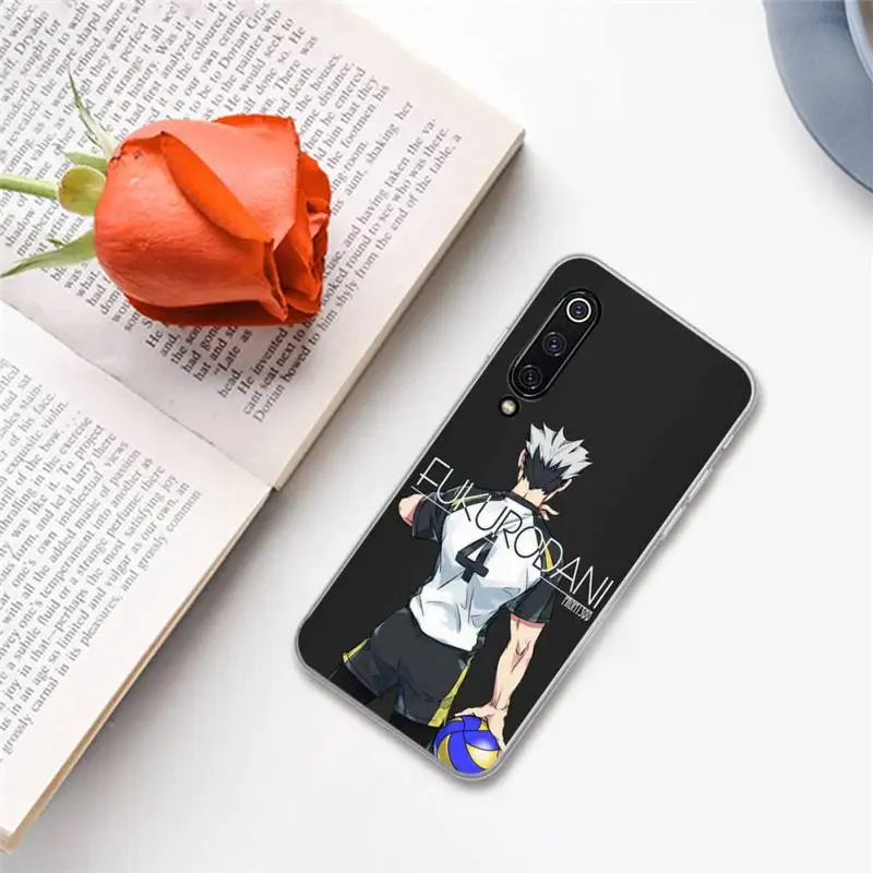 Haikyuu bokuto koutarou Phone Case For xiaomi Redmi 5 5A plus 7A 8 note 2 3 4 5 5A 6 7 GO K20 A2
Haikyuu bokuto koutarou Phone Case For xiaomi Redmi 5 5A plus 7A 8 note 2 3 4 5 5A 6 7 GO K20 A2